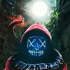 Anthony Assuncao - @anthony.assuncao2 - TikTok