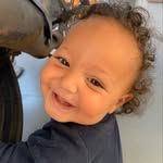 Anthony Assunção - @anthony_assuncaosouza - Instagram