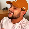 Anthony Assunçao - @user2496377987658 - TikTok