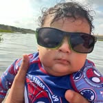 Anthony Assunção Albuquerque - @anthony05_a_a - Instagram