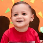Anthony Assunção Avelar - @anthony_aavelar - Instagram