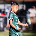 Anthony Assunção Avelar - @anthonyavelaar - Instagram