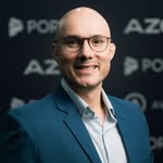 Anthony Assunção, CEA® - @anthony.assuncao_cea - Instagram