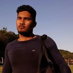 Anthony Assunção Matias - @anthonyassuncaomatias - Instagram