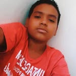 Anthony Assunção Monteiro - @anthonyassuncaomonteiro - Instagram