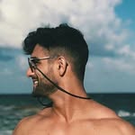 anthony britto - @anthonyassuncao03 - Instagram