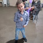 Anthony Custodio Assunção - @anthonycustodioassuncao - Instagram