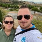Anthony Da Assunção - @anthonydaassuncao - Instagram