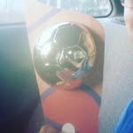 @anthony_da_silva_assuncao - Instagram