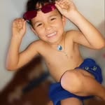 Anthony Joaquim Assunção - @anthony_tunico13 - Instagram