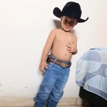 Anthony Piedade Assunção - @anthonypiedadeassuncao - Instagram