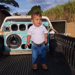 Anthony Piedade Assunção - @anthony_piedadeassuncao - Instagram