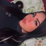 Anthony Pietro Assunção - @assuncaoanthonypietro - Instagram