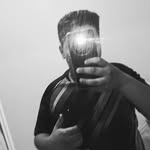 Anthony Vaz Assunção - @anthonyvltk - Instagram