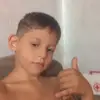 Anthonymoraes - @anthonyassuncao65 - TikTok