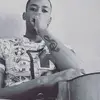 Antony Assunção248 - @antonyassuncao - TikTok