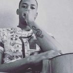 Antony Assuncao - Facebook