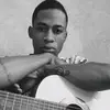 Antony assunção - @antony.assuncao33 - TikTok