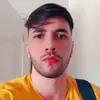 Antony Assunçao - @antonyassuncao492 - TikTok