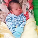 Fabiana Fernando Anthony Gabriel Assunção - @fabianaassuncao431 - Instagram