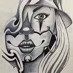 Anthony Atwood - @atwood.anthony - Instagram