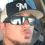Anthony Atwood - @atwood8708 - Instagram