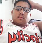 Anthony Atwood - Facebook