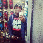 Anthony Atwood - @they_daproblem - Instagram
