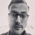 Anthony Atwood - @kidbro238 - Instagram
