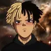 Anthony Atwood - @kingant264 - TikTok