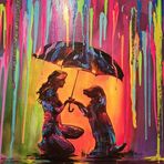 Anthony Atwood - Facebook