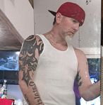 Anthony Atwood - Facebook