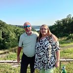 Anthony Atwood - Facebook