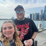 Anthony Atwood - Facebook