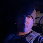 Anthony Atwood - Facebook