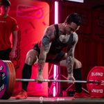 Anthony Atwood - @anthonyatwood_ - Instagram