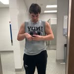 Anthony atwood - @atwoo_dlifts - Instagram