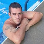 Anthony Atwood - Facebook