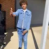 Anthony Atwood - @anthony_atwood_bxtch_ - TikTok