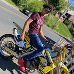 Anthony Atwood - @anthony.atwood.756412 - Instagram