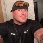 anthony atwood - @atwood7677 - Instagram