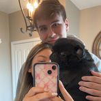 Anthony Atwood - Facebook