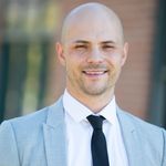 Anthony Atwood - NMLS #1281463 - @anthony.atwood1281463 - Instagram
