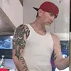 Anthony Atwood - @anthonyatwood3 - TikTok