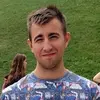 Anthony Atwood - @anthony.atwood - TikTok