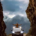 Anthony Atwoods - @anthony_atwoods - Instagram
