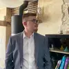 Anthony - @anthonyauger - TikTok