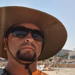 Anthony Augspurger - @family_computer82 - Instagram