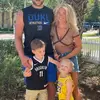 Anthony Augspurger - @anthony.augspurge - TikTok