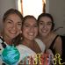 Suzanne Augsburger Bukur - Facebook
